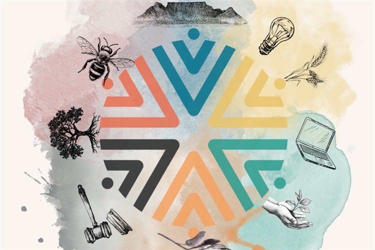 Circularity in Action Conference